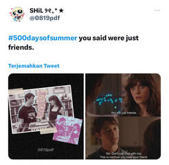 #500daysofsummer