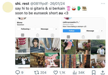 ??? — eunseok riize